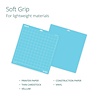 LOKLiK Cutting Mat Bundle (SG-GJ-0005-US-L-B2B) LOKLiK Cutting Mat Bundle (SG-GJ-0005-US-L-B2B)