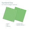 LOKLiK Cutting Mat Bundle (SG-GJ-0005-US-L-B2B) LOKLiK Cutting Mat Bundle (SG-GJ-0005-US-L-B2B)