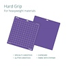 LOKLiK Cutting Mat Bundle (SG-GJ-0005-US-L-B2B) LOKLiK Cutting Mat Bundle (SG-GJ-0005-US-L-B2B)