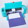 LOKLiK Cutting Mat Bundle (SG-GJ-0005-US-L-B2B) LOKLiK Cutting Mat Bundle (SG-GJ-0005-US-L-B2B)
