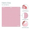LOKLiK Cutting Mat Pink Fabric Grip 3pcs (SG-GJ-0004-US-L-B2B) LOKLiK Cutting Mat Pink Fabric Grip 3pcs (SG-GJ-0004-US-L-B2B)