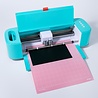LOKLiK Cutting Mat Pink Fabric Grip 3pcs (SG-GJ-0004-US-L-B2B) LOKLiK Cutting Mat Pink Fabric Grip 3pcs (SG-GJ-0004-US-L-B2B)