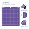 LOKLiK Cutting Mat Purple Strong Grip 3pcs (SG-GJ-0003-US-L-B2B) LOKLiK Cutting Mat Purple Strong Grip 3pcs (SG-GJ-0003-US-L-B2B)