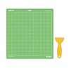 LOKLiK Cutting Mat Green Standard Grip 3pcs (SG-GJ-0014-US-L-B2B) LOKLiK Cutting Mat Green Standard Grip 3pcs (SG-GJ-0014-US-L-B2B)