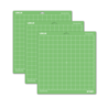 LOKLiK Cutting Mat Green Standard Grip 3pcs (SG-GJ-0014-US-L-B2B) LOKLiK Cutting Mat Green Standard Grip 3pcs (SG-GJ-0014-US-L-B2B)