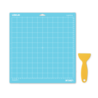 LOKLiK Cutting Mat Blue Light Grip 3pcs (SG-GJ-0013-US-L-B2B) LOKLiK Cutting Mat Blue Light Grip 3pcs (SG-GJ-0013-US-L-B2B)