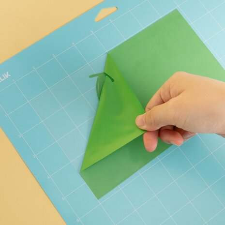 LOKLiK Cutting Mat Blue Light Grip 3pcs (SG-GJ-0013-US-L-B2B) LOKLiK Cutting Mat Blue Light Grip 3pcs (SG-GJ-0013-US-L-B2B)