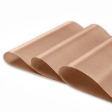 LOKLiK Teflon Sheet 40x50cm 3pcs (SG-GWB-0001-US-L-B2B)