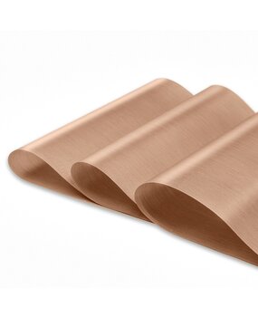 LOKLiK Teflon Sheet 40x50cm 3pcs (SG-GWB-0001-US-L-B2B) LOKLiK Teflon Sheet 40x50cm 3pcs (SG-GWB-0001-US-L-B2B)