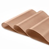 LOKLiK Teflon Sheet 40x50cm 3pcs (SG-GWB-0001-US-L-B2B) LOKLiK Teflon Sheet 40x50cm 3pcs (SG-GWB-0001-US-L-B2B)