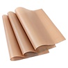 LOKLiK Teflon Sheet 40x50cm 3pcs (SG-GWB-0001-US-L-B2B) LOKLiK Teflon Sheet 40x50cm 3pcs (SG-GWB-0001-US-L-B2B)