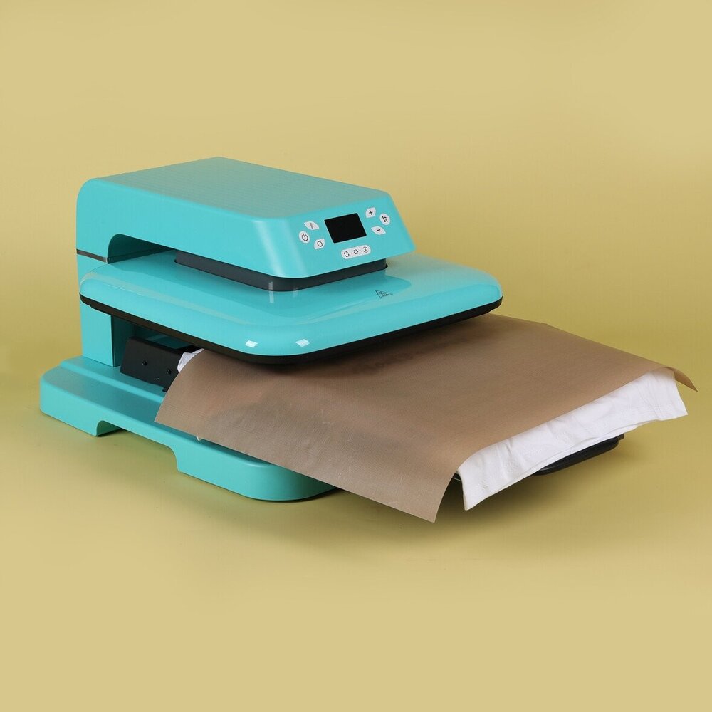 LOKLiK Teflon Sheet 40x50cm 3pcs (SG-GWB-0001-US-L-B2B) LOKLiK Teflon Sheet 40x50cm 3pcs (SG-GWB-0001-US-L-B2B)