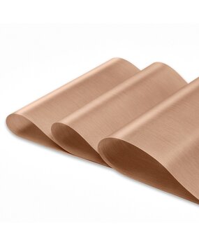 LOKLiK Teflon Sheet 30x40cm 3pcs (SG-GWB-0004-US-L-B2B)