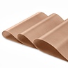 LOKLiK Teflon Sheet 30x40cm 3pcs (SG-GWB-0004-US-L-B2B) LOKLiK Teflon Sheet 30x40cm 3pcs (SG-GWB-0004-US-L-B2B)