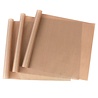 LOKLiK Teflon Sheet 30x40cm 3pcs (SG-GWB-0004-US-L-B2B) LOKLiK Teflon Sheet 30x40cm 3pcs (SG-GWB-0004-US-L-B2B)