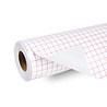 LOKLiK Transfer Tape 30x1500cm (SG-ZYZ-0005-US-L-B2B) LOKLiK Transfer Tape 30x1500cm (SG-ZYZ-0005-US-L-B2B)