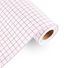 LOKLiK Transfer Tape 30x1500cm (SG-ZYZ-0005-US-L-B2B) LOKLiK Transfer Tape 30x1500cm (SG-ZYZ-0005-US-L-B2B)