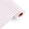 LOKLiK Transfer Tape 30x300cm (SG-ZYZ-0028-US-L-B2B) LOKLiK Transfer Tape 30x300cm (SG-ZYZ-0028-US-L-B2B)