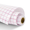 LOKLiK Transfer Tape 30x300cm (SG-ZYZ-0028-US-L-B2B) LOKLiK Transfer Tape 30x300cm (SG-ZYZ-0028-US-L-B2B)
