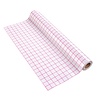 LOKLiK Transfer Tape 30x300cm (SG-ZYZ-0028-US-L-B2B) LOKLiK Transfer Tape 30x300cm (SG-ZYZ-0028-US-L-B2B)
