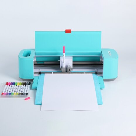 LOKLiK Dual Tip Brush Pens 12 Colors (SG-KZJPJ-0001-US-L-B2B) LOKLiK Dual Tip Brush Pens 12 Colors (SG-KZJPJ-0001-US-L-B2B)