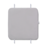 LOKLiK Heat Press Mat 38x38cm (SG-GJ-0057-US-L-B2B) LOKLiK Heat Press Mat 38x38cm (SG-GJ-0057-US-L-B2B)
