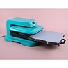 LOKLiK Heat Press Mat 38x38cm (SG-GJ-0057-US-L-B2B) LOKLiK Heat Press Mat 38x38cm (SG-GJ-0057-US-L-B2B)