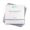 LOKLiK Heat Press Mat 29x29cm (SG-GJ-9988-US-L-B2B) LOKLiK Heat Press Mat 29x29cm (SG-GJ-9988-US-L-B2B)