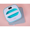 LOKLiK Heat Press Mat 29x29cm (SG-GJ-9988-US-L-B2B) LOKLiK Heat Press Mat 29x29cm (SG-GJ-9988-US-L-B2B)