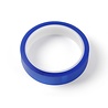 LOKLiK Heat Resistent Tape (GY-GWJD-0016-US-L-B2B) LOKLiK Heat Resistent Tape (GY-GWJD-0016-US-L-B2B)