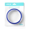 LOKLiK Heat Resistent Tape (GY-GWJD-0016-US-L-B2B) LOKLiK Heat Resistent Tape (GY-GWJD-0016-US-L-B2B)