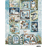 Studio Light PRE-ORDER Essentials Winter Wonderland A4 Card Making Pad (SL-ES-CMP20) Studio Light PRE-ORDER Essentials Winter Wonderland A4 Card Making Pad (SL-ES-CMP20)