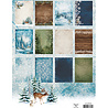 Studio Light PRE-ORDER Essentials Winter Wonderland A4 Paper Pad (SL-ES-DPP338) Studio Light PRE-ORDER Essentials Winter Wonderland A4 Paper Pad (SL-ES-DPP338)