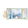 Studio Light PRE-ORDER Essentials Winter Wonderland A4 Paper Pad (SL-ES-DPP338) Studio Light PRE-ORDER Essentials Winter Wonderland A4 Paper Pad (SL-ES-DPP338)