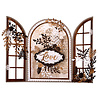 Studio Light PRE-ORDER Essentials Watercolor A5 Paper Pad (SL-ES-DPP330) Studio Light PRE-ORDER Essentials Watercolor A5 Paper Pad (SL-ES-DPP330)