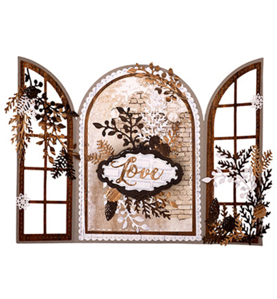 Studio Light Essentials Photorealistic A5 Paper Pad (SL-ES-DPP331)