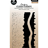 Studio Light PRE-ORDER Christmas Essentials Clear Stamps Snow Landscape (SL-ES-STAMP861) Studio Light PRE-ORDER Christmas Essentials Clear Stamps Snow Landscape (SL-ES-STAMP861)