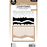 Studio Light PRE-ORDER Christmas Essentials Clear Stamps Snow Landscape (SL-ES-STAMP861) Studio Light PRE-ORDER Christmas Essentials Clear Stamps Snow Landscape (SL-ES-STAMP861)