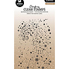 Studio Light PRE-ORDER Christmas Essentials Clear Stamps Snow Swirl Background (SL-ES-STAMP862) Studio Light PRE-ORDER Christmas Essentials Clear Stamps Snow Swirl Background (SL-ES-STAMP862)