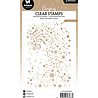 Studio Light PRE-ORDER Christmas Essentials Clear Stamps Snow Swirl Background (SL-ES-STAMP862) Studio Light PRE-ORDER Christmas Essentials Clear Stamps Snow Swirl Background (SL-ES-STAMP862)