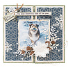 Studio Light PRE-ORDER Christmas Essentials Snijmal Snowflakes (SL-ES-CD1020) Studio Light PRE-ORDER Christmas Essentials Snijmal Snowflakes (SL-ES-CD1020)