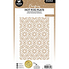 Studio Light Christmas Essentials Hot Foil Plate Snow Pattern (SL-ES-HFP02) Studio Light Christmas Essentials Hot Foil Plate Snow Pattern (SL-ES-HFP02)
