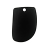 Stamperia Art Stories 3 Hand Spatulas (ASTL001) Stamperia Art Stories 3 Hand Spatulas (ASTL001)