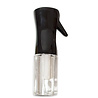 Stamperia Art Stories 200ml Misty Spray (ASTL002) Stamperia Art Stories 200ml Misty Spray (ASTL002)