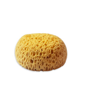 Stamperia Art Stories Sponge Paint (ASTL003) Stamperia Art Stories Sponge Paint (ASTL003)