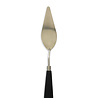 Stamperia Art Stories Spatula (ASTL004) Stamperia Art Stories Spatula (ASTL004)