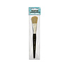 Stamperia Art Stories Standarino Brush Size 8 (ASTL005) Stamperia Art Stories Standarino Brush Size 8 (ASTL005)