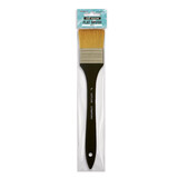 Stamperia Art Stories Flat Brush Size 2" (ASTL006)