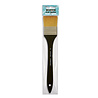 Stamperia Art Stories Flat Brush Size 2" (ASTL006) Stamperia Art Stories Flat Brush Size 2" (ASTL006)