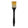 Stamperia Art Stories Flat Brush Size 2" (ASTL006) Stamperia Art Stories Flat Brush Size 2" (ASTL006)